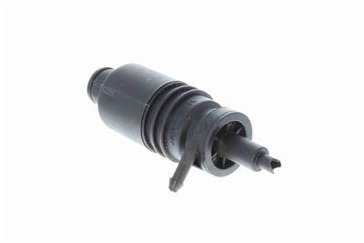 VEMO V10-08-0206 EAN: 4046001285530.