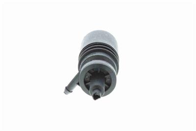 VEMO V10-08-0206 EAN: 4046001285530.