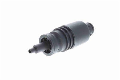 VEMO V10-08-0206 EAN: 4046001285530.