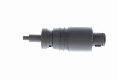 VEMO V10-08-0206 EAN: 4046001285530.