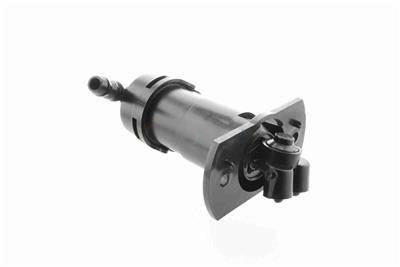 VEMO V10-08-0296 EAN: 4046001439643.