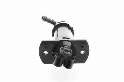 VEMO V10-08-0296 EAN: 4046001439643.