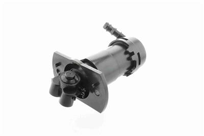 VEMO V10-08-0296 EAN: 4046001439643.