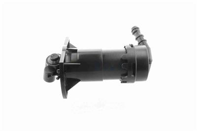 VEMO V10-08-0296 EAN: 4046001439643.