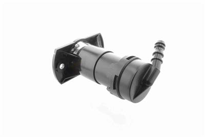 VEMO V10-08-0296 EAN: 4046001439643.