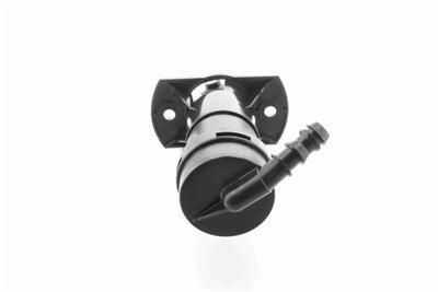 VEMO V10-08-0296 EAN: 4046001439643.