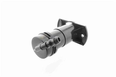 VEMO V10-08-0296 EAN: 4046001439643.