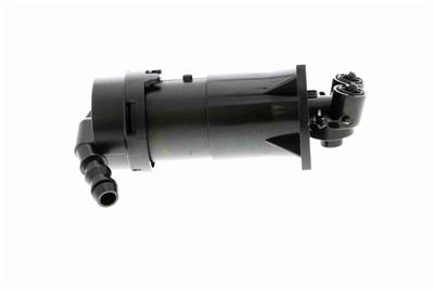 VEMO V10-08-0297 EAN: 4046001439650.