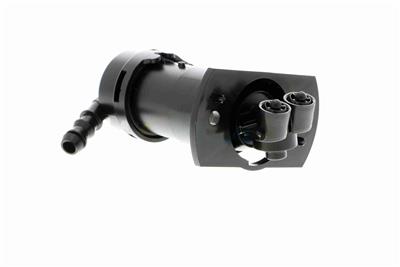 VEMO V10-08-0297 EAN: 4046001439650.