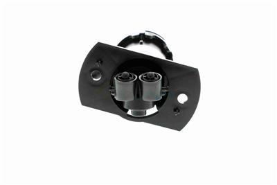 VEMO V10-08-0297 EAN: 4046001439650.