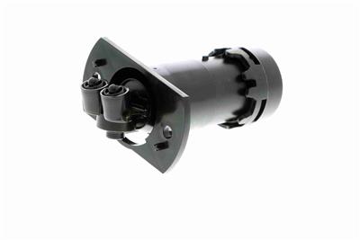 VEMO V10-08-0297 EAN: 4046001439650.