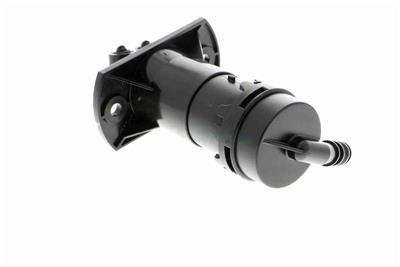 VEMO V10-08-0297 EAN: 4046001439650.