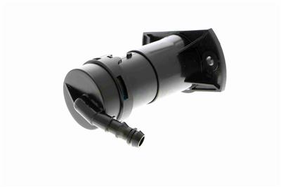 VEMO V10-08-0297 EAN: 4046001439650.