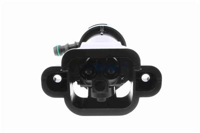 VEMO V10-08-0301 EAN: 4046001454905.