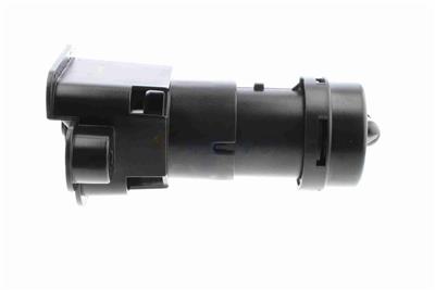 VEMO V10-08-0301 EAN: 4046001454905.