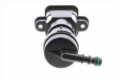 VEMO V10-08-0301 EAN: 4046001454905.