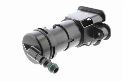 VEMO V10-08-0301 EAN: 4046001454905.