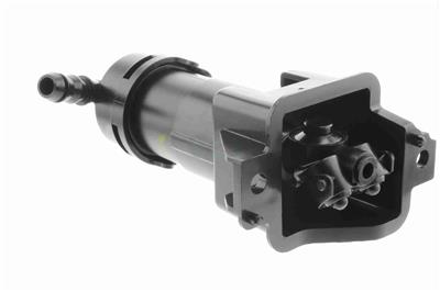 VEMO V10-08-0303 EAN: 4046001467455.