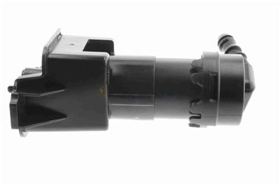 VEMO V10-08-0303 EAN: 4046001467455.