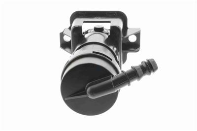 VEMO V10-08-0303 EAN: 4046001467455.