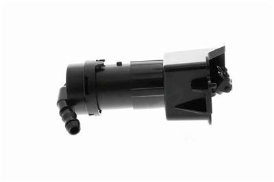 VEMO V10-08-0304 EAN: 4046001467394.