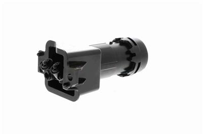 VEMO V10-08-0304 EAN: 4046001467394.