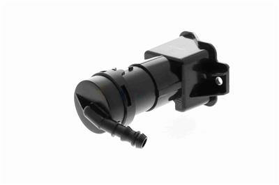 VEMO V10-08-0304 EAN: 4046001467394.