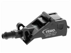 VEMO V10-08-0312