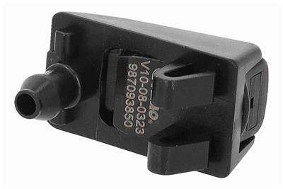 VEMO V10-08-0323 EAN: 4046001619502.