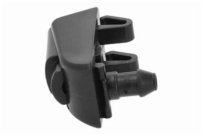 VEMO V10-08-0323 EAN: 4046001619502.