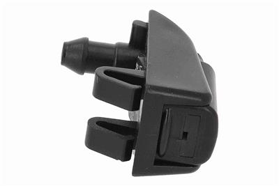 VEMO V10-08-0323 EAN: 4046001619502.