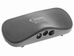 VEMO V10-08-0324