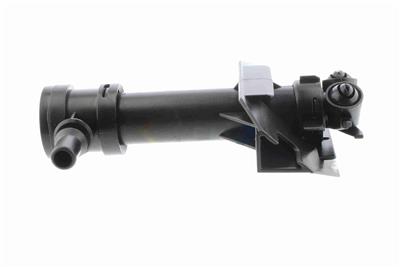 VEMO V10-08-0330 EAN: 4046001619755.