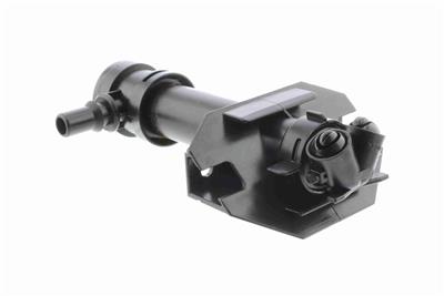 VEMO V10-08-0330 EAN: 4046001619755.