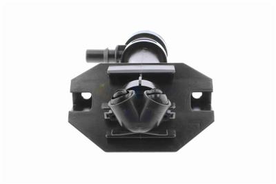 VEMO V10-08-0330 EAN: 4046001619755.