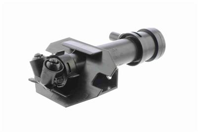 VEMO V10-08-0330 EAN: 4046001619755.