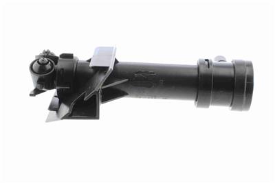 VEMO V10-08-0330 EAN: 4046001619755.