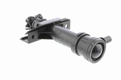 VEMO V10-08-0330 EAN: 4046001619755.