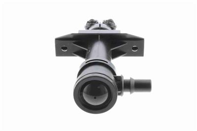 VEMO V10-08-0330 EAN: 4046001619755.