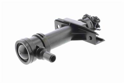 VEMO V10-08-0330 EAN: 4046001619755.