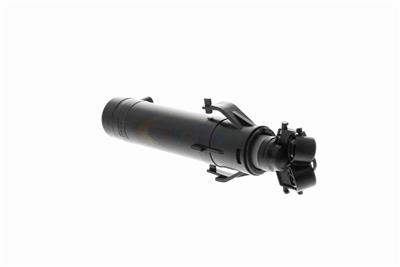 VEMO V10-08-0354 EAN: 4046001749094.