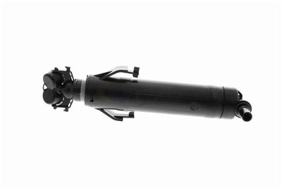 VEMO V10-08-0354 EAN: 4046001749094.