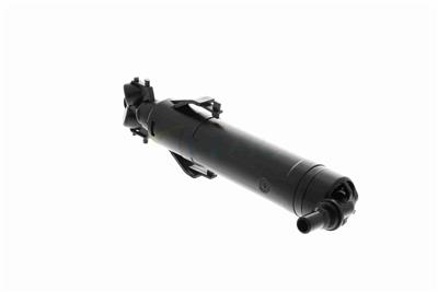 VEMO V10-08-0354 EAN: 4046001749094.