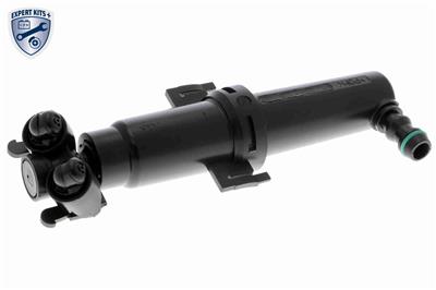 VEMO V10-08-0356 EAN: 4046001749117.