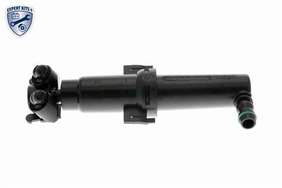 VEMO V10-08-0356 EAN: 4046001749117.