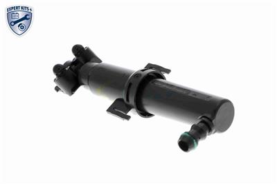 VEMO V10-08-0356 EAN: 4046001749117.