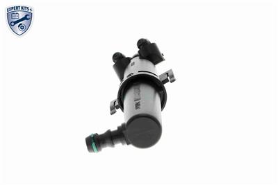 VEMO V10-08-0356 EAN: 4046001749117.