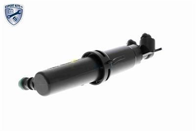 VEMO V10-08-0356 EAN: 4046001749117.