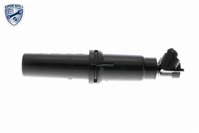 VEMO V10-08-0356 EAN: 4046001749117.