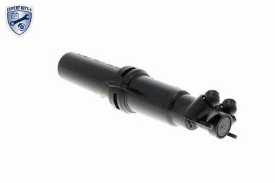 VEMO V10-08-0356 EAN: 4046001749117.